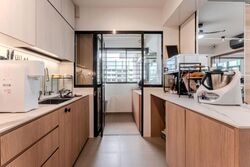 Blk 111B Alkaff Oasis (Toa Payoh), HDB 4 Rooms #562043941